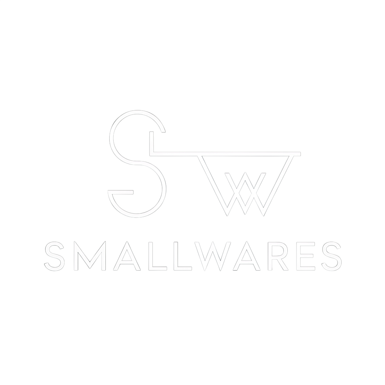 Smallwares. Compact Tools, Big Impact in the Kitchen